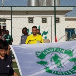 DU Flag