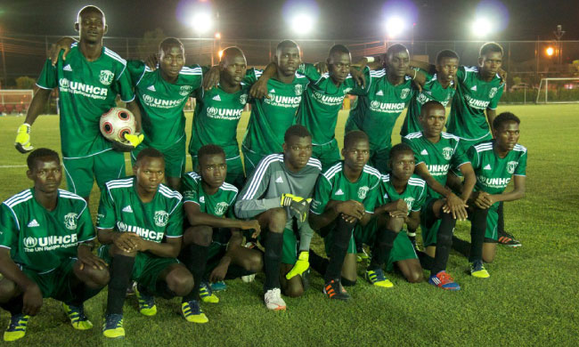 2012-DU-Team