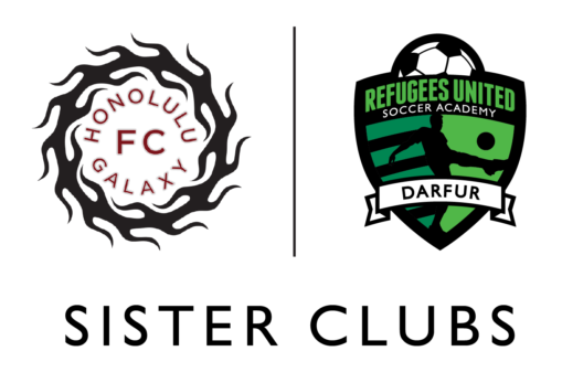sister-club-HG-RUSA-Darfur